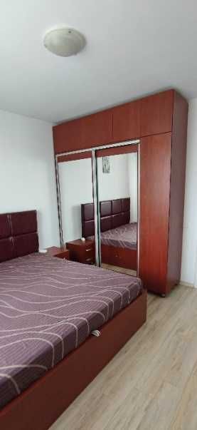 Apartament 2 camere pentru inchiriat Drumul Taberei / Valea Ialomitei