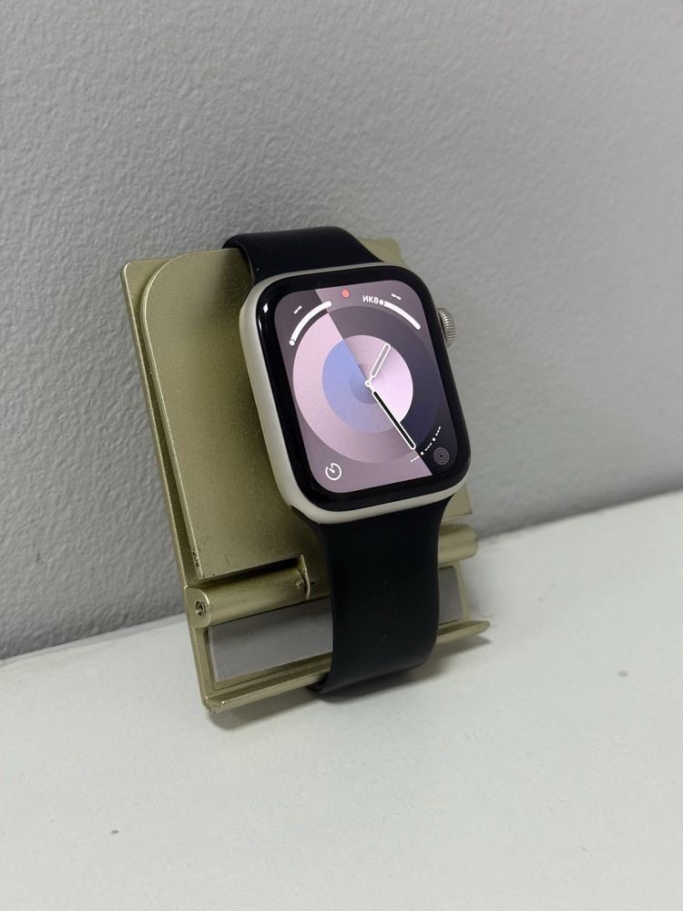 Apple Watch SE 2 | AS STORE
