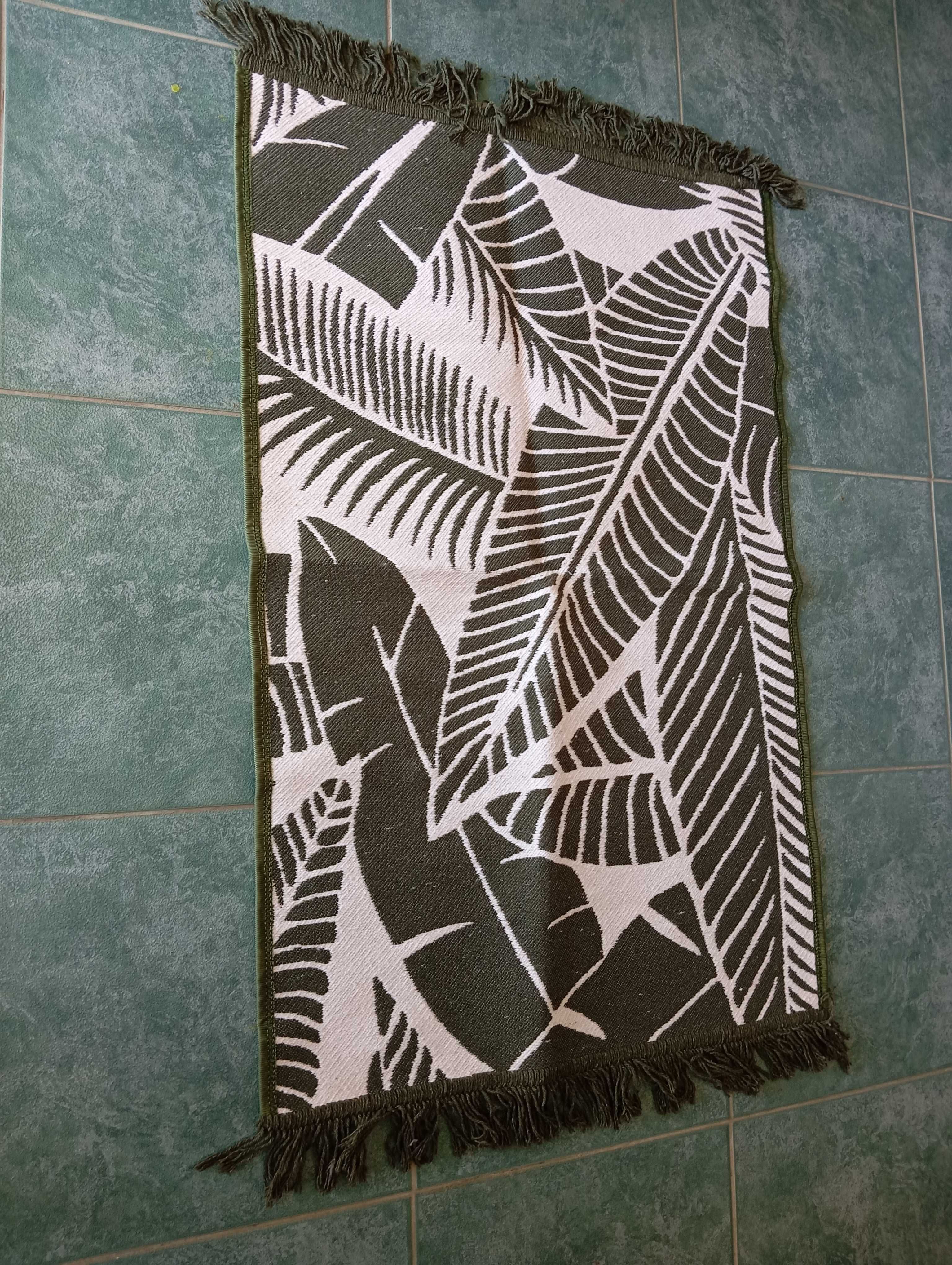 Тъкани килимчета за домашни любимци/легло за куче/коте