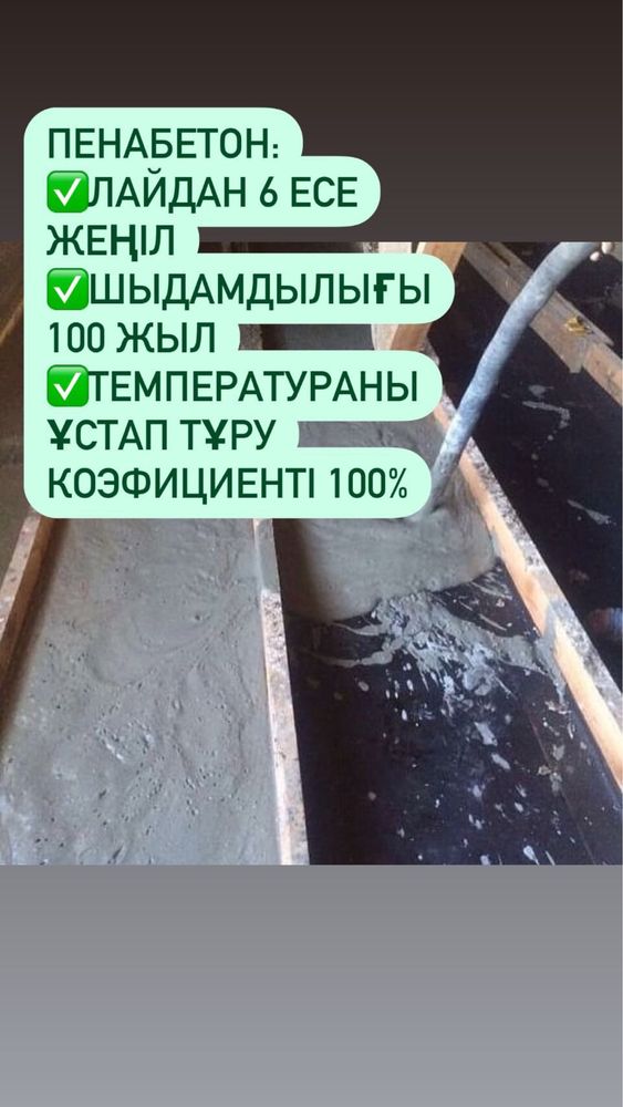 Утепление крыши Пенобетон Эковата