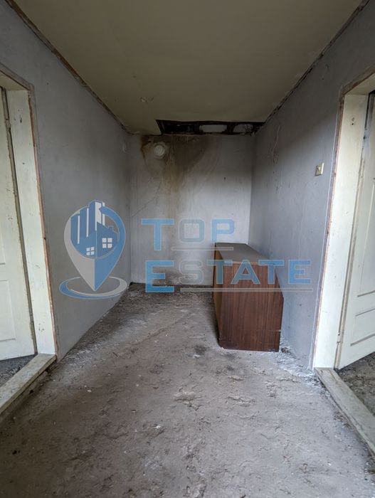 Продава се Къща в с. Климентово, Област Велико Търново - 110 кв.м за 125 €/кв.м - Снимка #6