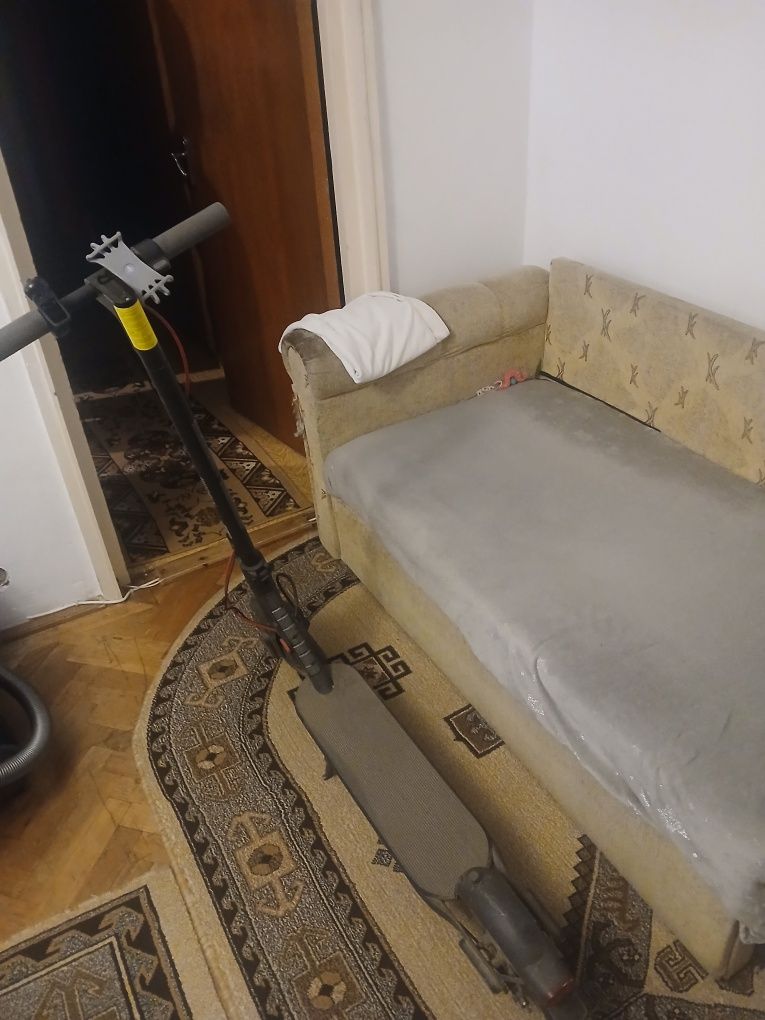 Trotineta electrica Xiaomi 4 lite