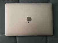 MacBook Pro M2 13
