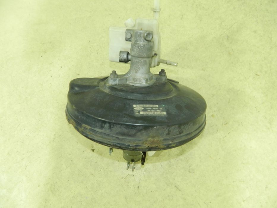 Pompa servofrana Ford C-Max 1.6 TDCI, 2011, 2012, 2013, 2014, 2015, AV61-2B195-JB