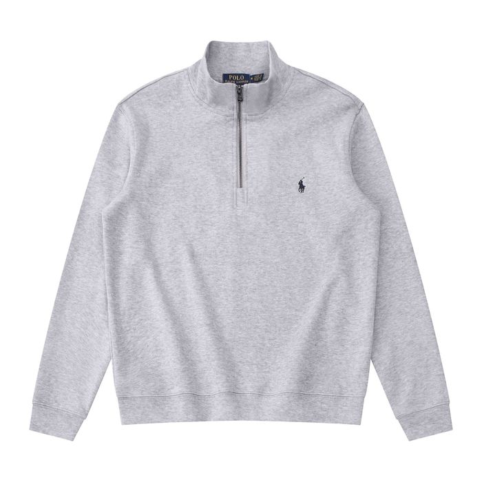 Полузамок Ralph Lauren