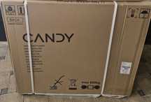 Морозилник Candy новый