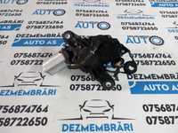 Motoras stergator  haion vw Golf 5 hatchback