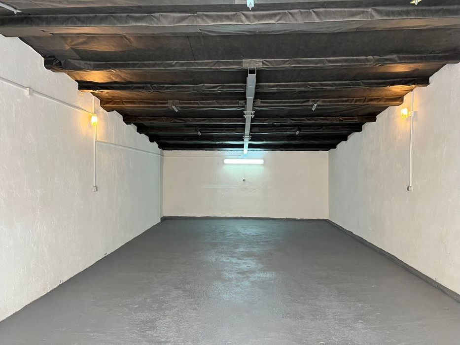 Vopsea de asfalt epoxi hidroizolanta bitum beton