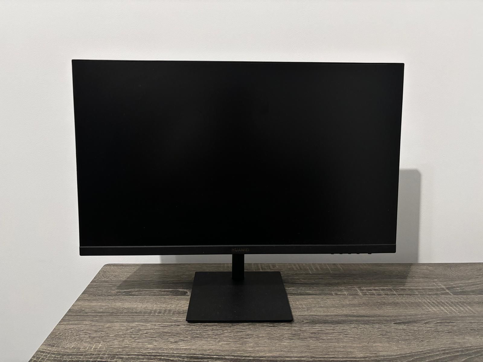 Monitor full hd 60Hz