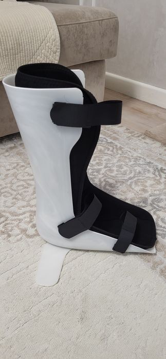 Ортез, новый продам