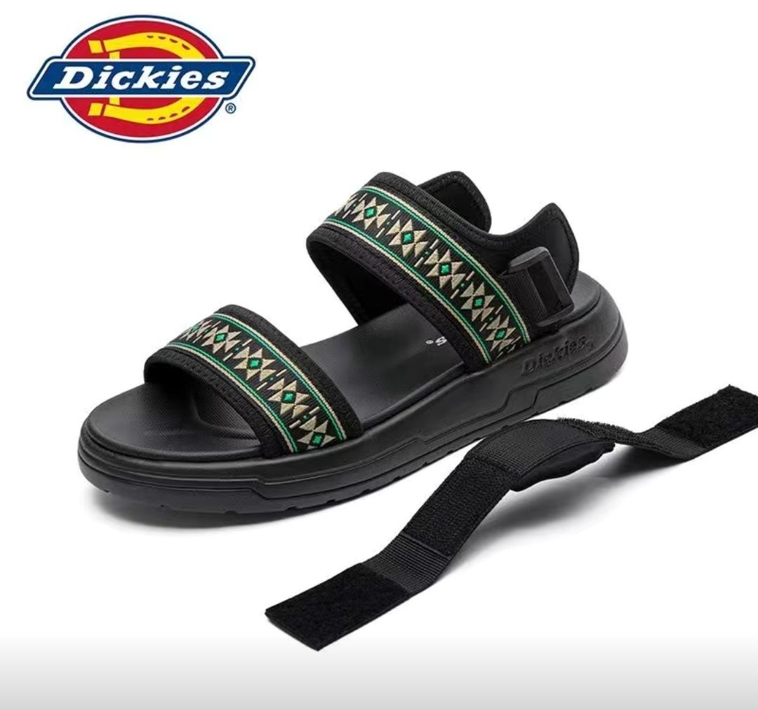 Dickies сандали американские