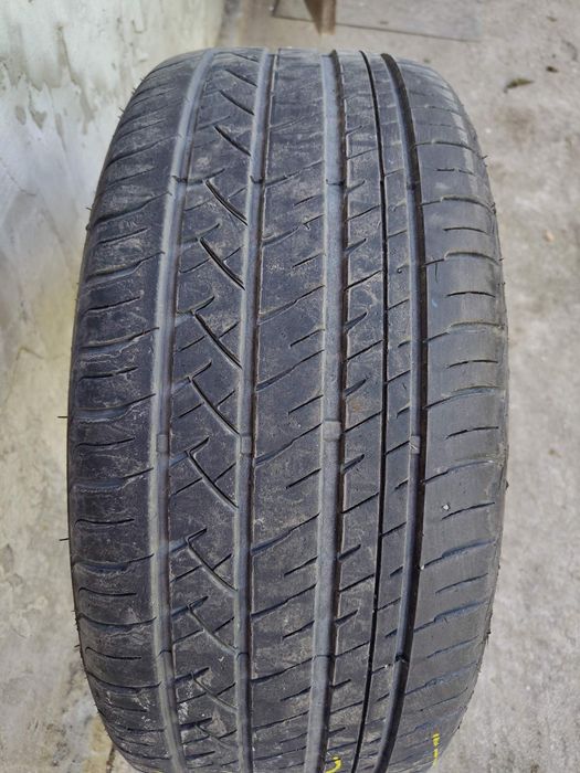 245/40/19  roadmarch prime uhp 08
245/40/19