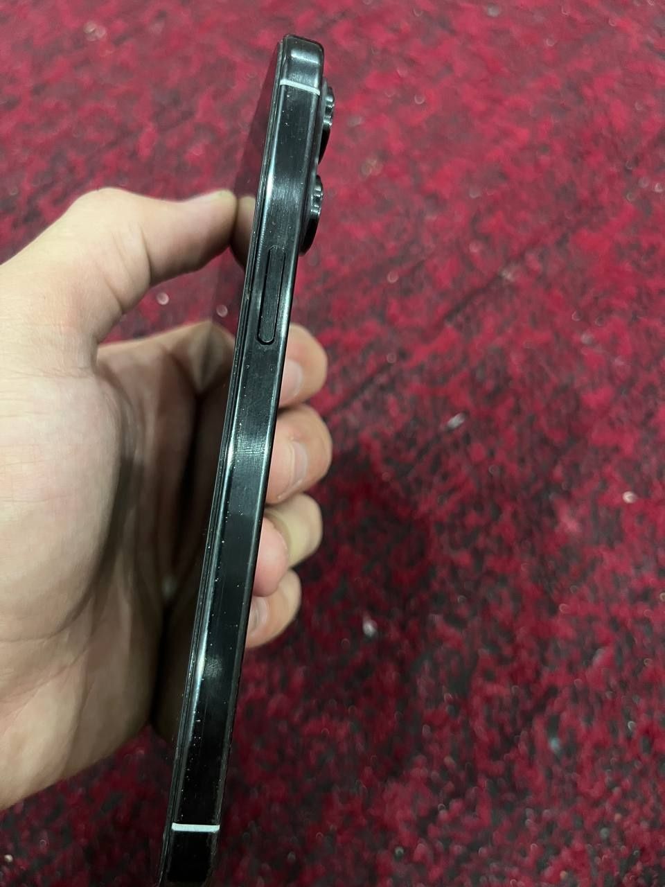 Iphone 15 pro max dubai 93$