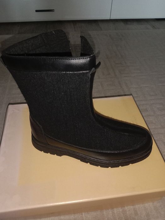 Продаю современные ваоенки