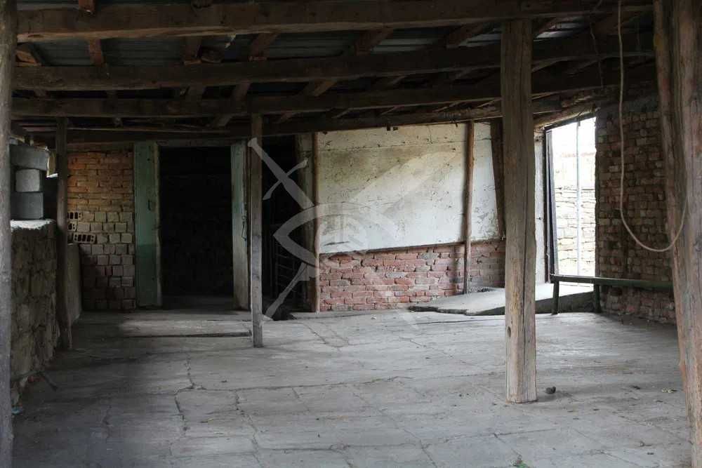 Продава се Гараж / Паркомясто в Сунгурларе - 343 кв.м за 35 €/кв.м - Снимка #12