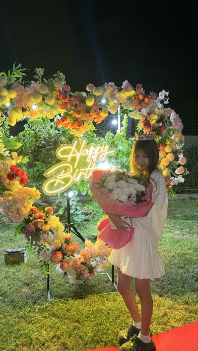 Поздравление Анашым,Әкешім ,Апа, Әпке, Әже құттықтау