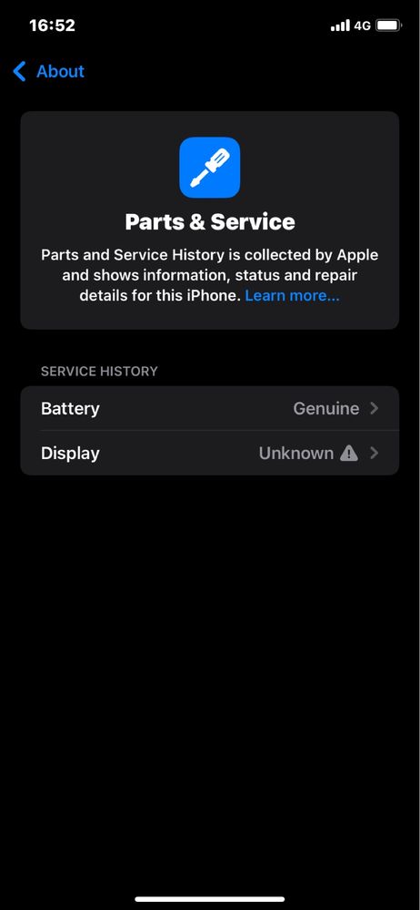 ПРОМОЦИЯ Iphone 11 black 64gb 90 капацитет