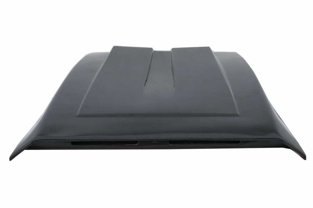 Въздушен отвор за капак hood scoop за Mercedes W463 G-Class 89–18 А309