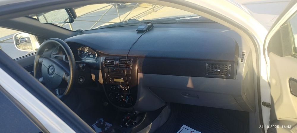 Жентра сотилади 2016