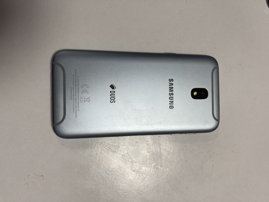 Samsung J3 2017 pentru piese