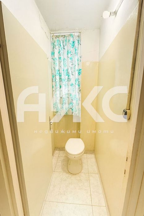 Продава се Тристаен апартамент в София, Дианабад - 78 кв.м за 2680 €/кв.м - Снимка #7