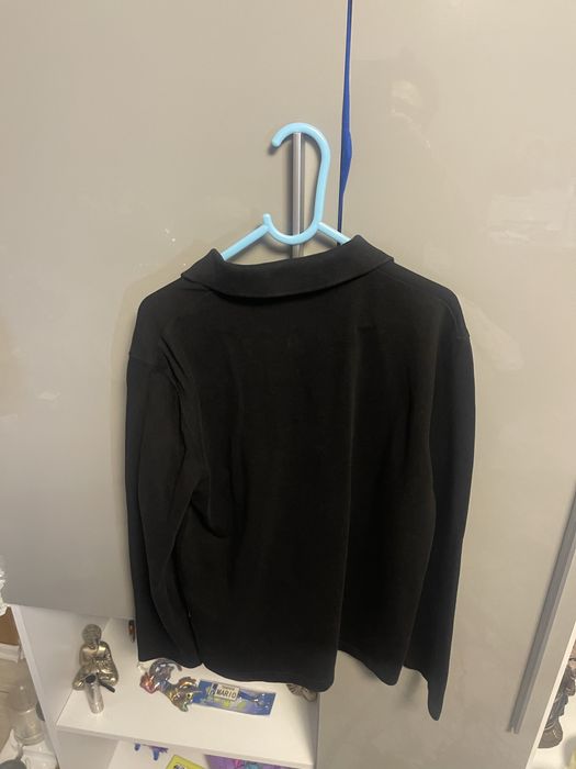 Bluza Boss copii