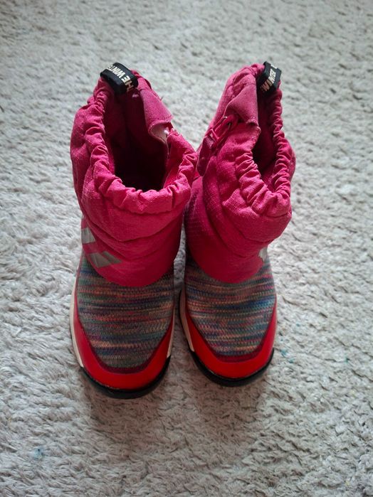 Апрески Adidas 33 номер