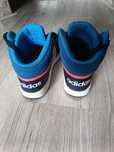Детски маратонки Adidas 39 1/3