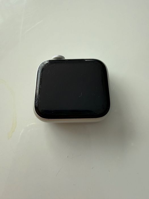 Apple Watch 6 / 40mm