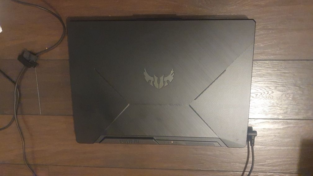 ASUS TUF gaming 2023
