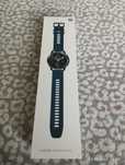 Xiaomi s1 active