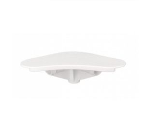 Intex Бассейн запчаст intex каркасный бассейн