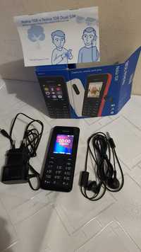 Мобилен телефон Nokia 108