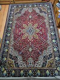 Персийски килим 190/290