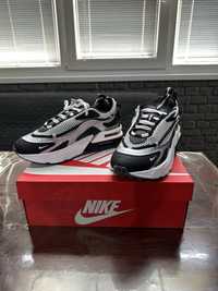 Nike Air Max Furyosa NRG