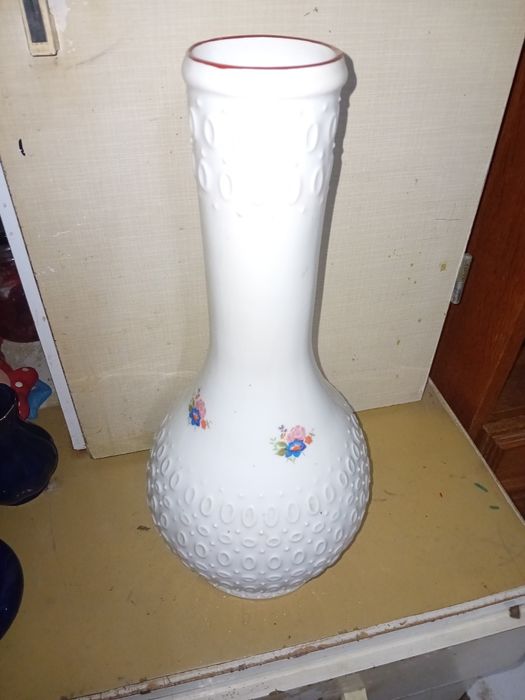 Vând veioza și altele