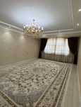 Продаётся 4-комн квартира. 130 кв. 79500 $