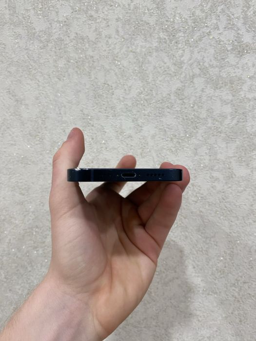 Iphone 13 86% акб