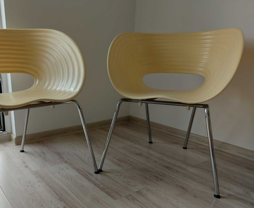 Vand doua scaune living