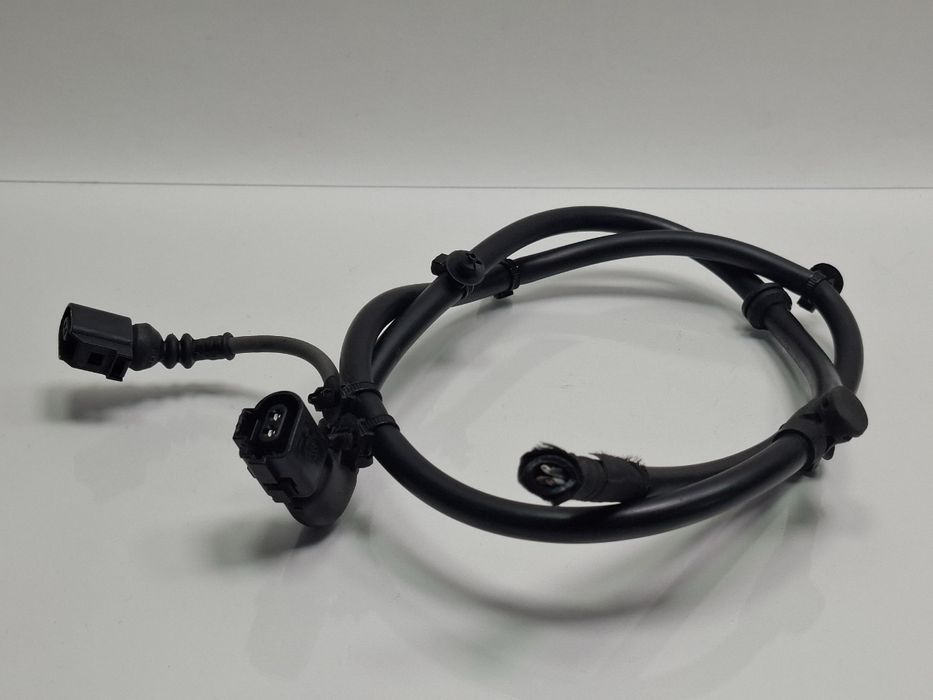 Cablaj roata stanga spate AUDI A3 Sportback 8VA, 8VF 2012 - > TDI CLHA