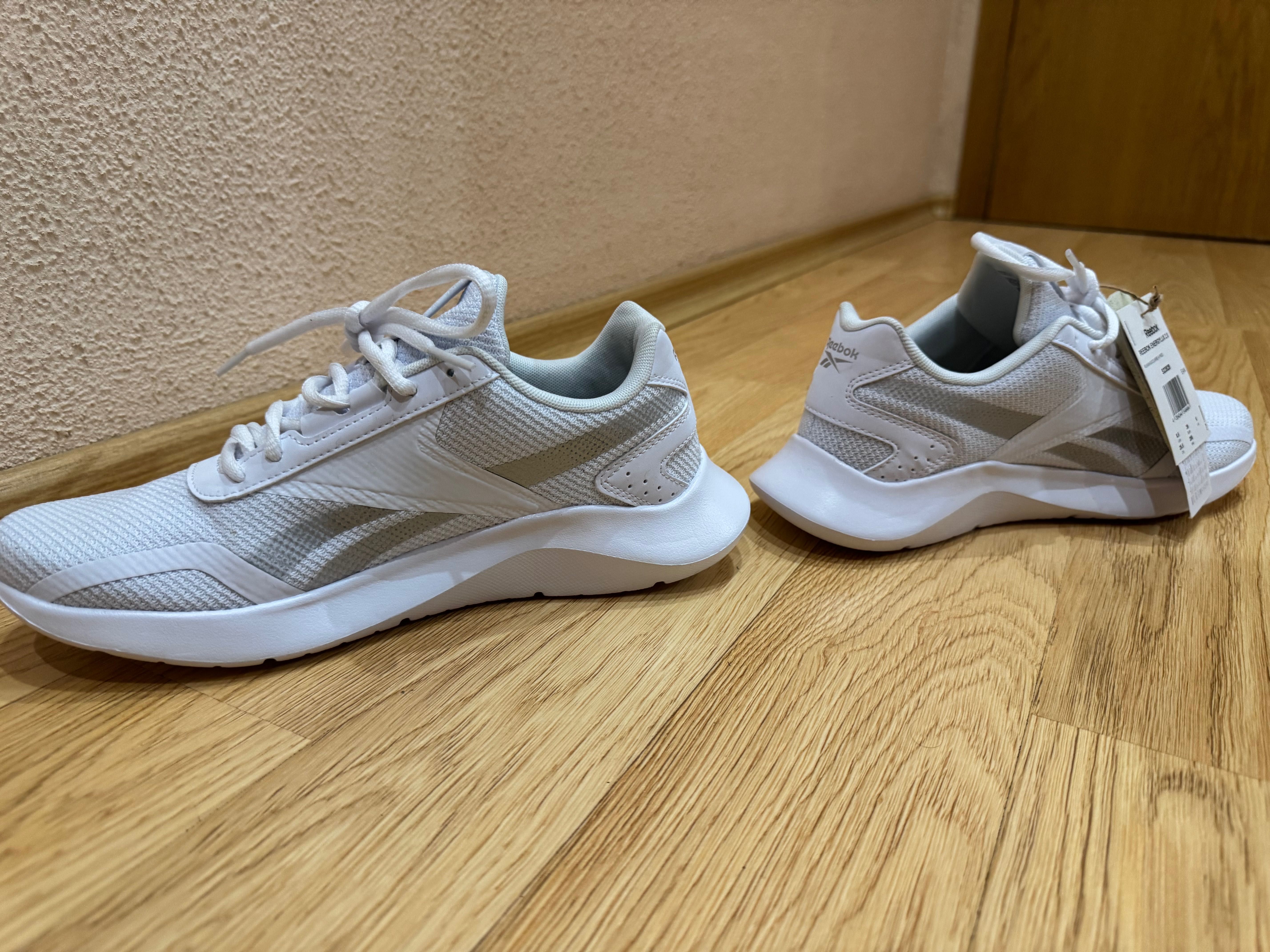 Reebok Energylux 2.0 – Чисто нови дамски маратонки (номер 39)