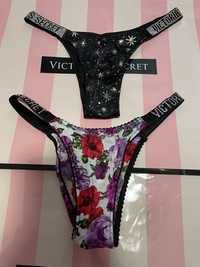 Lenjerie intima Victoria’s Secret