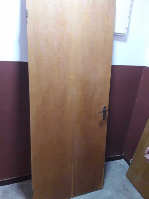 Usa camera de apartament