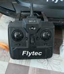 Flytec лодка за захранка Шаранджийска и др.