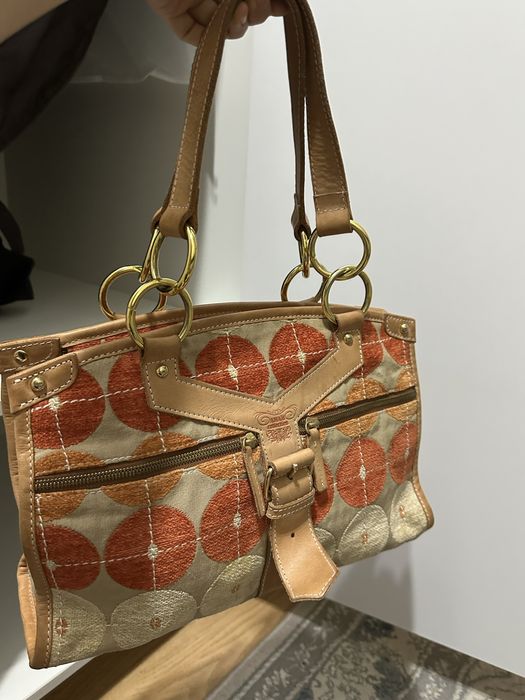 Разные сумки по разным ценам