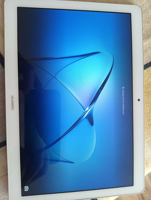 Vând tabletă sau skimb cu ps3