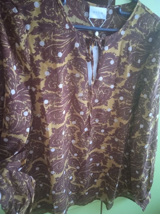 Cămăși măr s femei