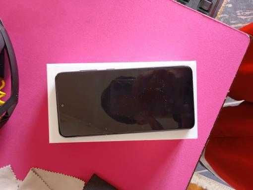 Samsung s21 fe 5g