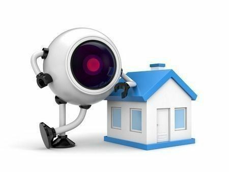 Kamera, Domofon va Elektron zamoklar o‘rnatishga shogirdlar olamiz