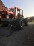 Vind Taf 657 an 2003 în perfecta stare de funcționare.